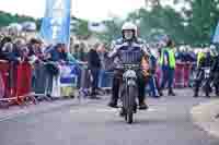 Vintage-motorcycle-club;eventdigitalimages;no-limits-trackdays;peter-wileman-photography;vintage-motocycles;vmcc-banbury-run-photographs